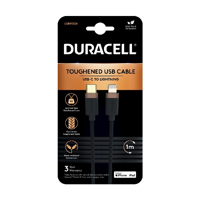 electronics/cables-adapters/duracell-usb-c-to-lightning-1m-braided