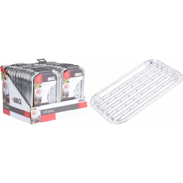outdoor/bbq-accessories/promo-bbq-grill-plates-set-of-5-pieces
