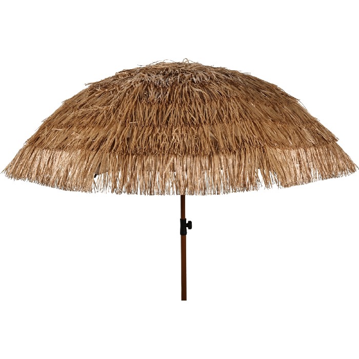 outdoor/umbrellas-bases/raffia-umbrella-diameter-120cm