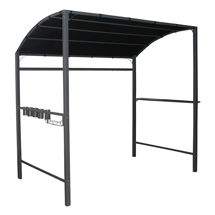 outdoor/gazebos-awnings-shading/bbq-tent-charcoal
