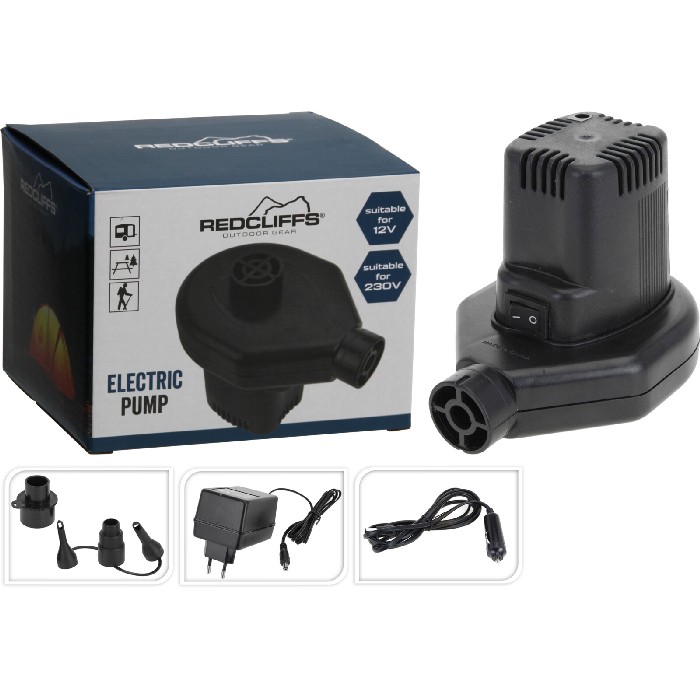 outdoor/accessories-peripherals/electric-air-pump