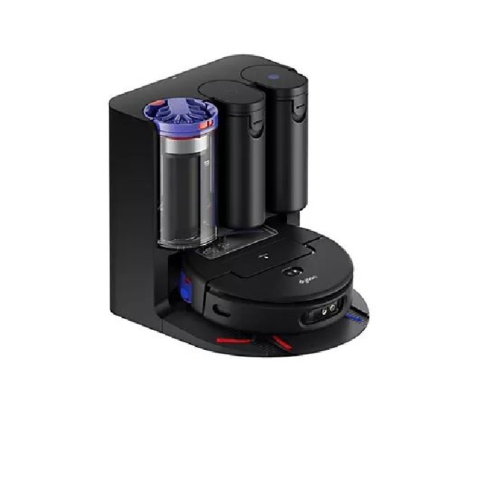 small-appliances/robots/dyson-spot-and-scrub-ai-robot-vacuum-and-mop-with-self-cleaning-dock