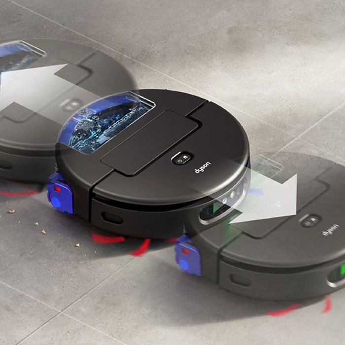 small-appliances/robots/dyson-spot-and-scrub-ai-robot-vacuum-and-mop-with-self-cleaning-dock
