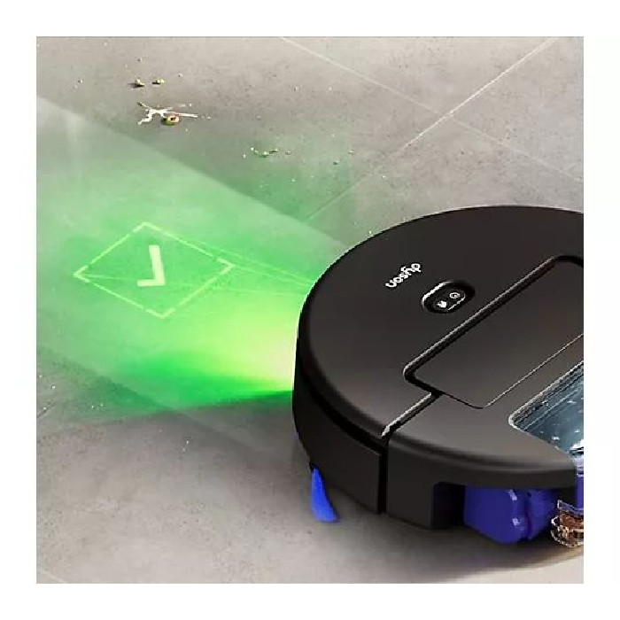 small-appliances/robots/dyson-spot-and-scrub-ai-robot-vacuum-and-mop-with-self-cleaning-dock