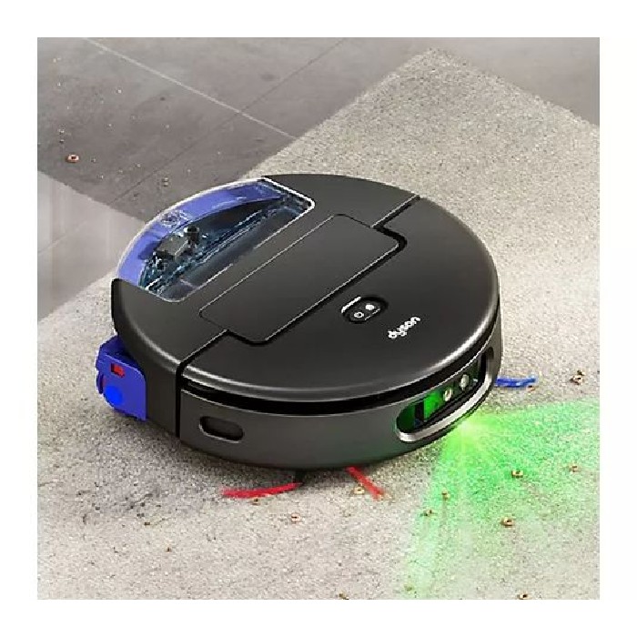 small-appliances/robots/dyson-spot-and-scrub-ai-robot-vacuum-and-mop-with-self-cleaning-dock
