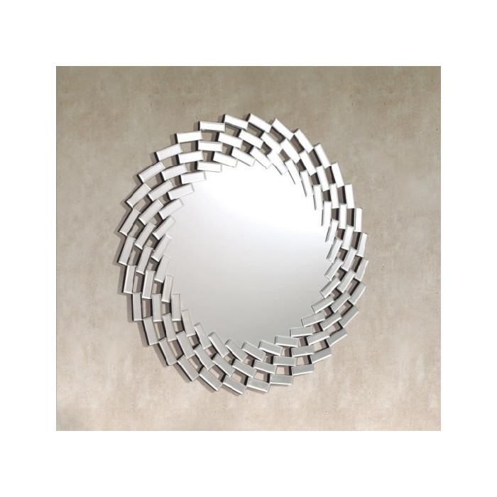 home-decor/mirrors/dupen-round-mirror-78cm