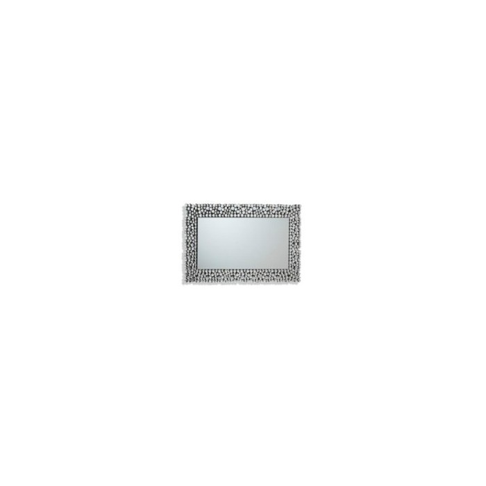 home-decor/mirrors/dupen-round-mirror-with-a-gold-stainless-steel-frame