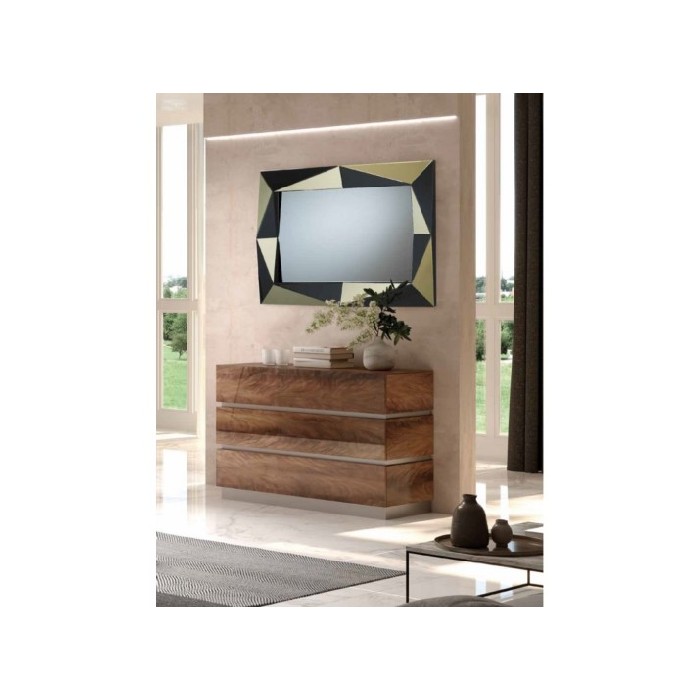 home-decor/mirrors/dupen-rectangular-mirror-120x80-e-414