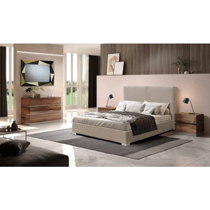 home-decor/mirrors/dupen-rectangular-mirror-120x80-e-414