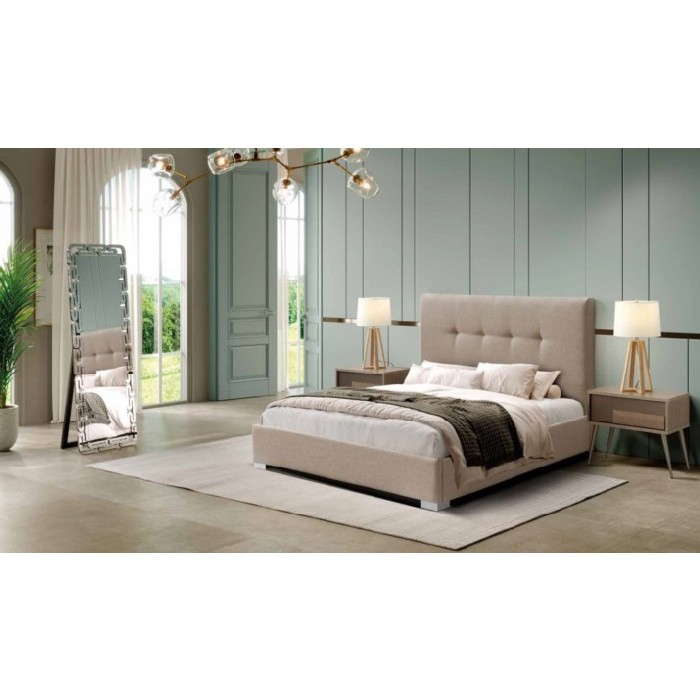 home-decor/mirrors/dupen-standing-mirror-e-417-160x60