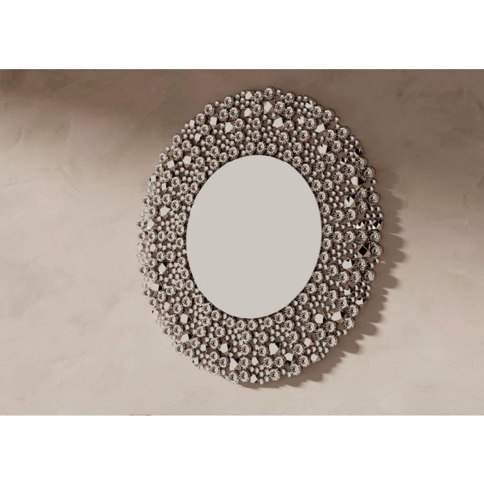 home-decor/mirrors/dupen-round-mirror-e-418-ø90cm