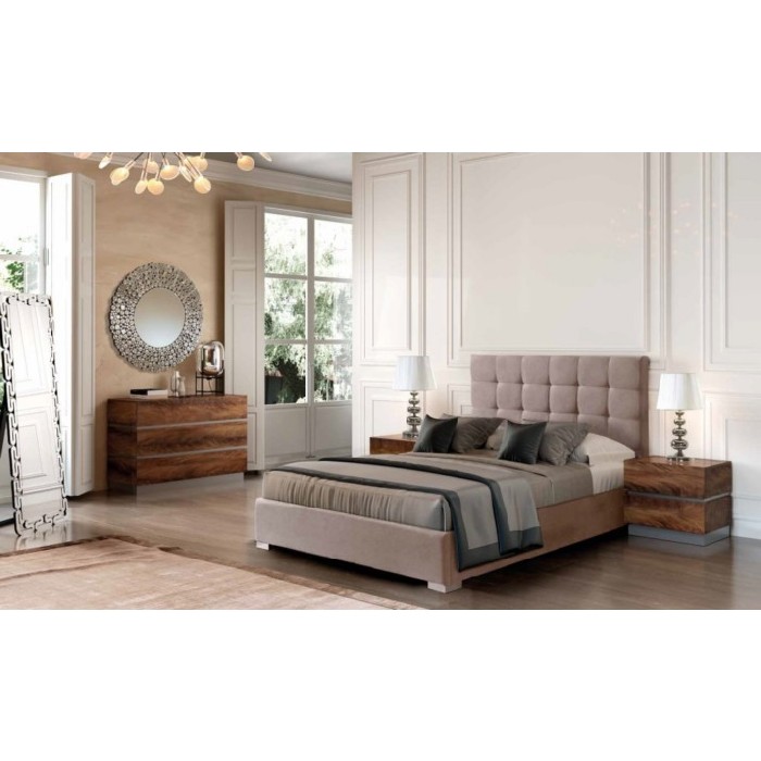 home-decor/mirrors/dupen-round-mirror-e-418-ø90cm
