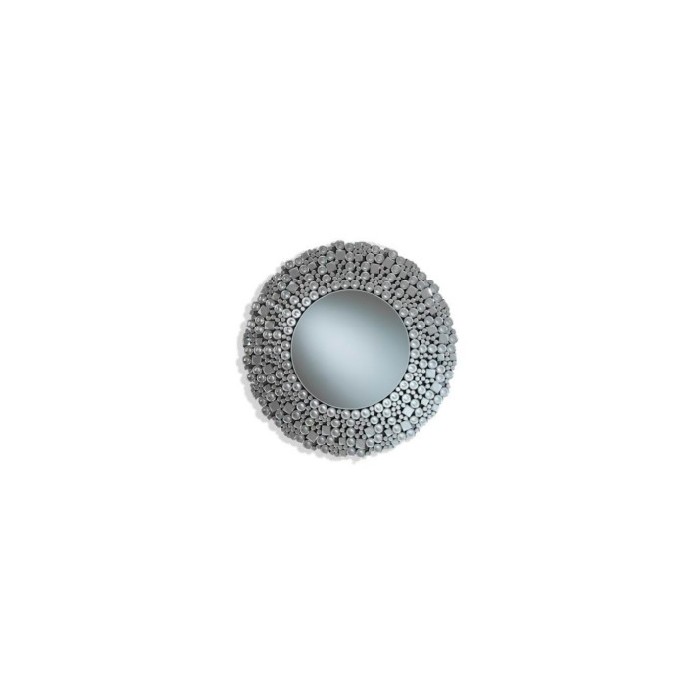 home-decor/mirrors/dupen-round-mirror-e-418-ø90cm