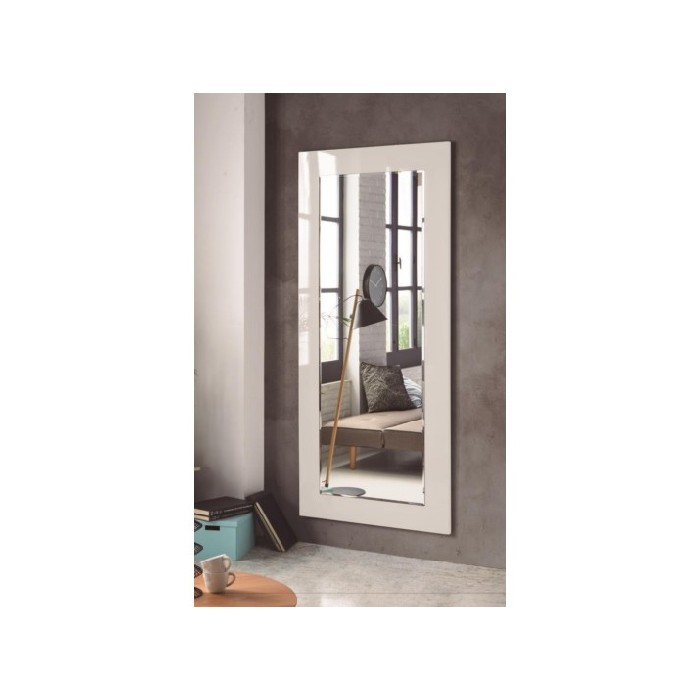 home-decor/mirrors/dupen-mirror-e-77-lacqured-high-gloss-white