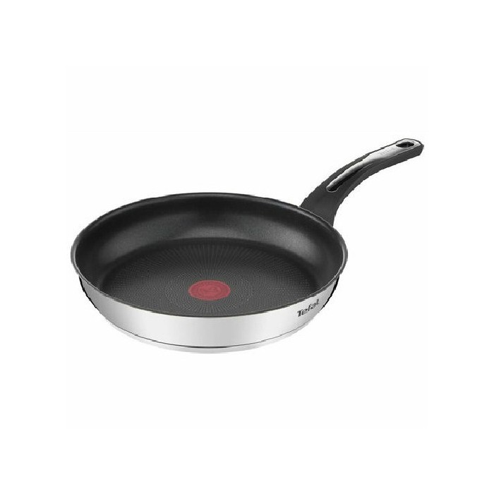 kitchenware/pots-lids-pans/tefal-frying-pan-g6-emotion-24cm