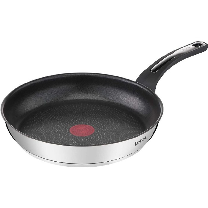 kitchenware/pots-lids-pans/tefal-frying-pan-g6-emotion-28cm