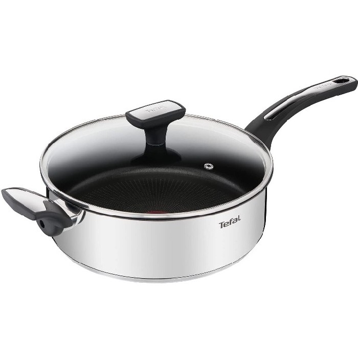 kitchenware/pots-lids-pans/tefal-sautepan-g6-emotion-26cm-lid