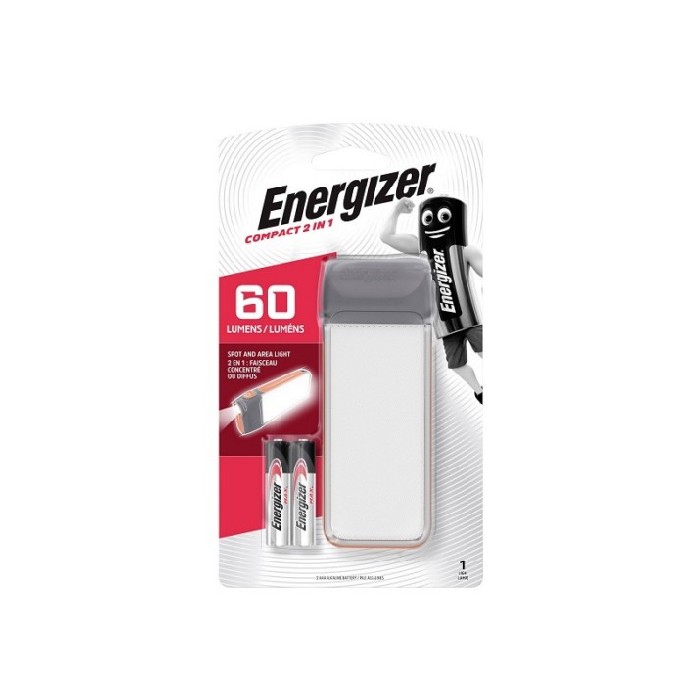 lighting/lighting-electrical-accessories/energizer-flashlight-compact-2-in-1-silver