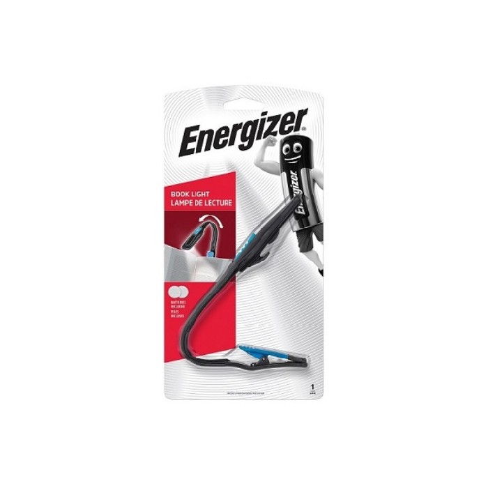 lighting/lighting-electrical-accessories/energizer-flashlight-booklite-led