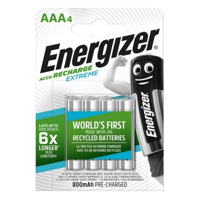lighting/batteries/energizer-rechargeable-batteries-aaahr03-800mah