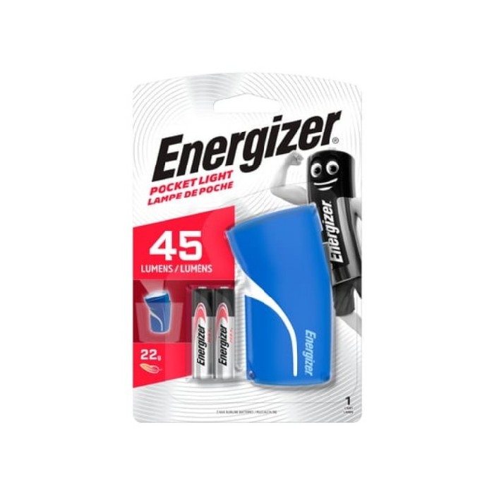 lighting/lighting-electrical-accessories/energizer-flashlight-pocket-blue
