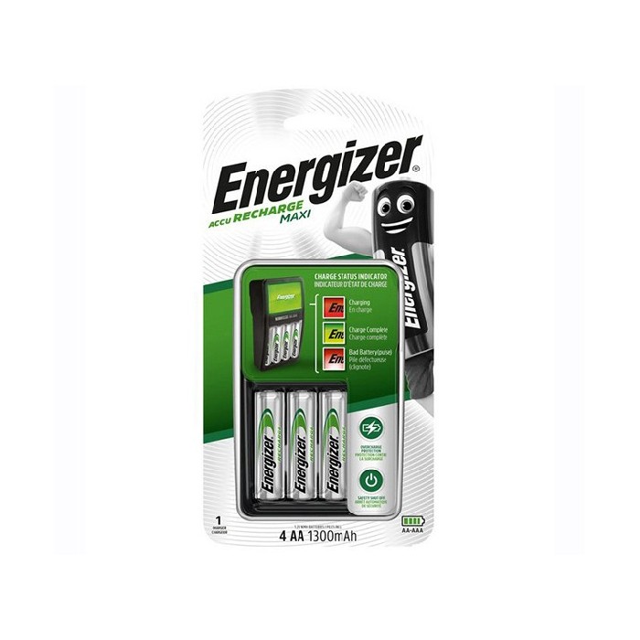 lighting/batteries/energizer-rc-charger-maxi-4xaa-1300