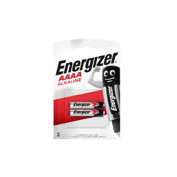 lighting/batteries/energizer-special-alkaline-aaaalr61-15v-fsb2-2