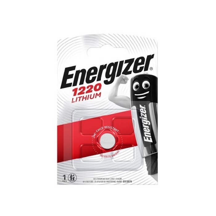 lighting/batteries/energizer-lithium-battery-cr1220-fsb1