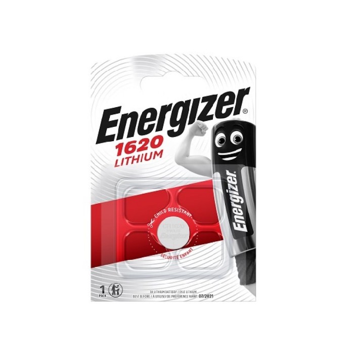 lighting/batteries/energizer-lithium-battery-cr1620-fsb1