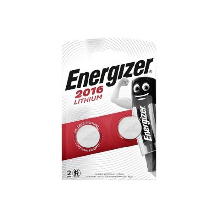 lighting/batteries/energizer-lithium-battery-cr2016-2