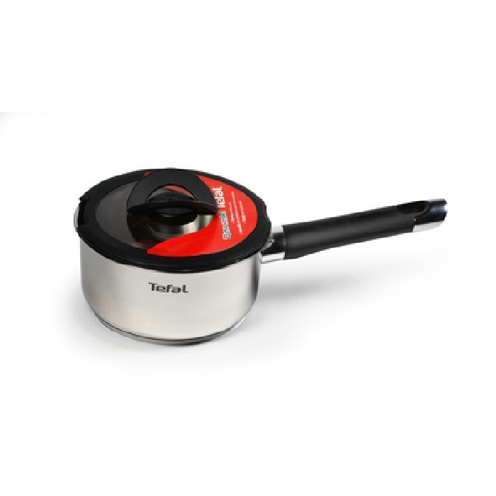 kitchenware/pots-lids-pans/tefal-saucepan-g6-unlimited-3l-20cm-lid