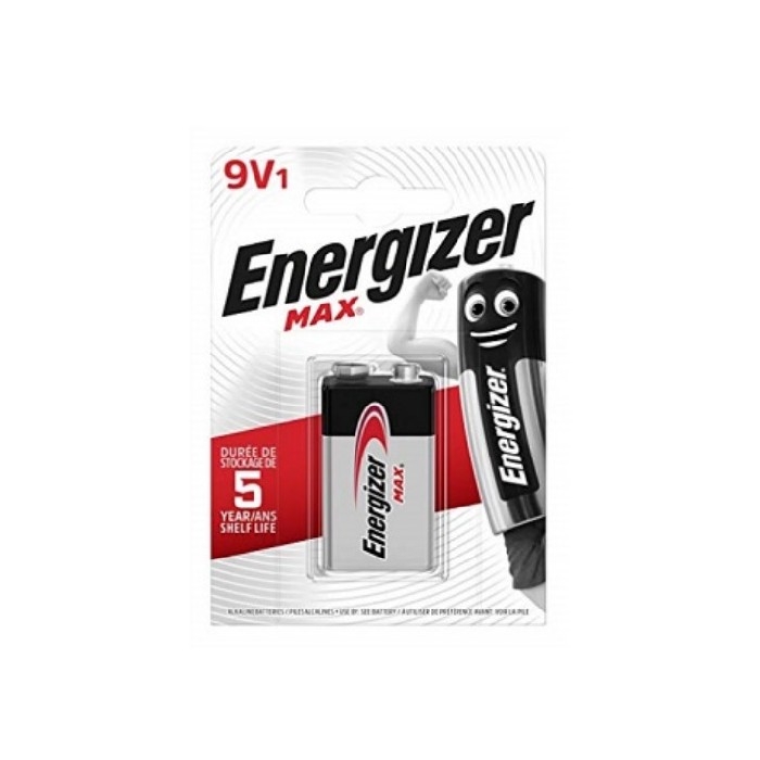lighting/batteries/energizer-alk-max-9v6lr61-f