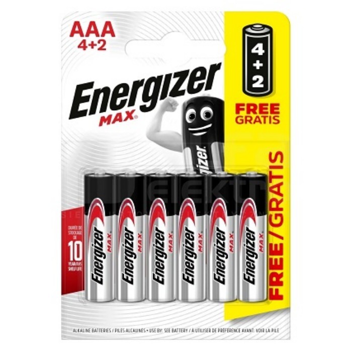 lighting/batteries/energizer-max-alkaline-aaalr03-batteries-42-free