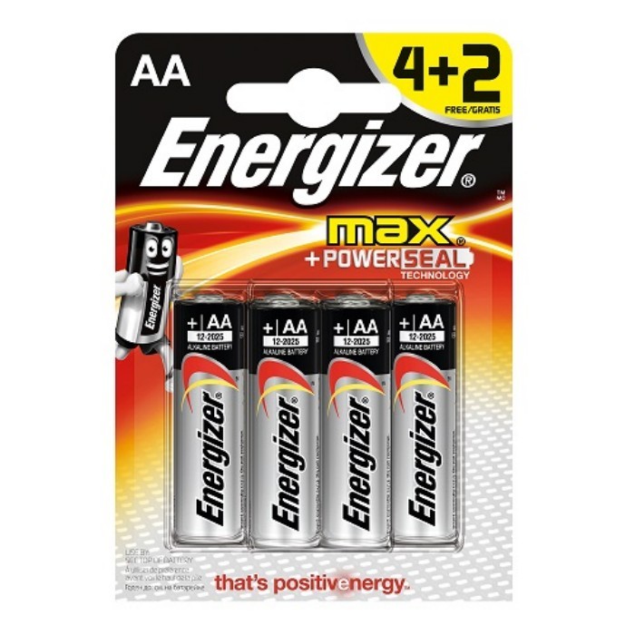 lighting/batteries/energizer-alkaline-max-aalr6-42-fsb4