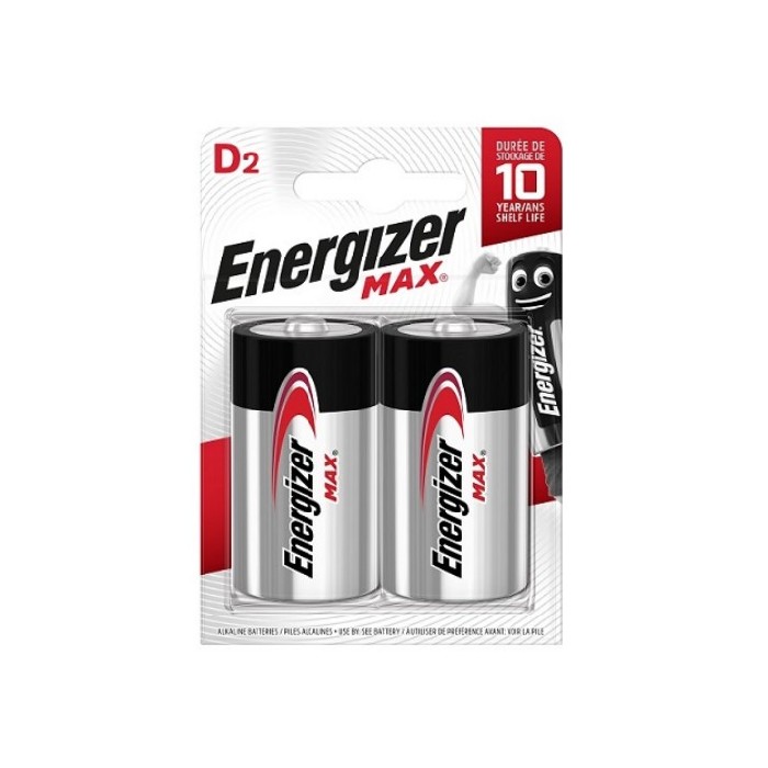 lighting/batteries/energizer-alkaline-max-battery-dlr20-fsb2
