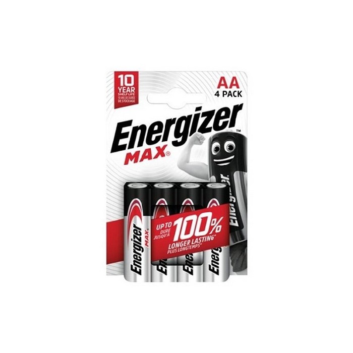 lighting/batteries/energizer-alkaline-max-aalr6-fsb4-96