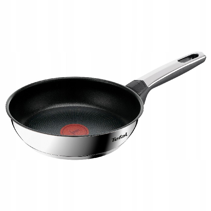 kitchenware/pots-lids-pans/tefal-emotion-plus-frying-pan-30cm