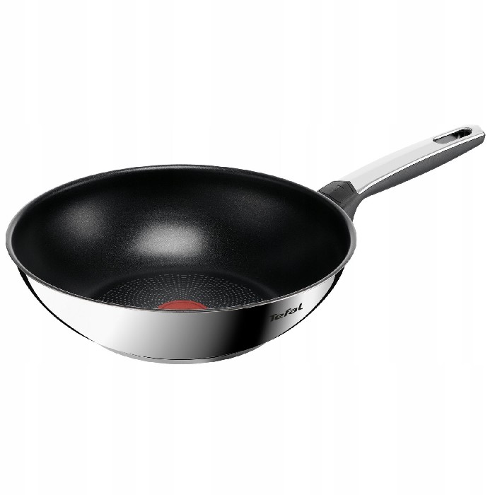 kitchenware/pots-lids-pans/tefal-emotion-plus-wok-28cm