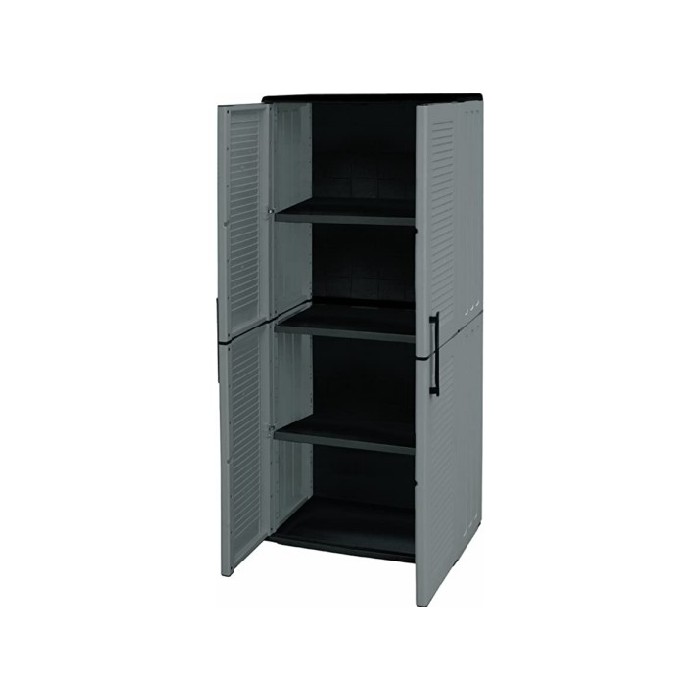 outdoor/storage/full-height-plastic-cabinet