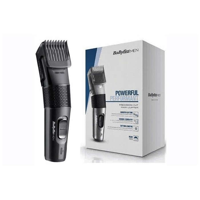 small-appliances/personal-care/babyliss-men-cordless-clipper-40mm