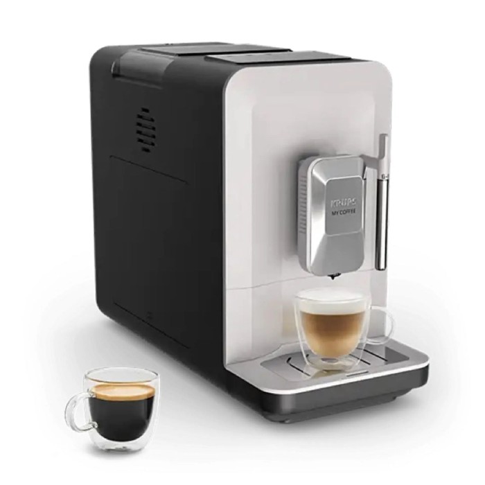 small-appliances/coffee-machines/krups-my-coffee-plus-automatic-espresso-machine