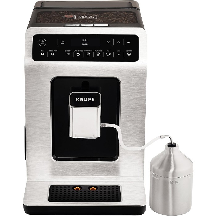 small-appliances/coffee-machines/krups-evidence-automatic-espresso-coffee-machine-21l-metallic