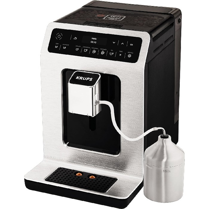 small-appliances/coffee-machines/krups-evidence-automatic-espresso-coffee-machine-21l-metallic