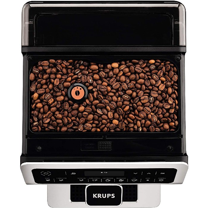 small-appliances/coffee-machines/krups-evidence-automatic-espresso-coffee-machine-21l-metallic