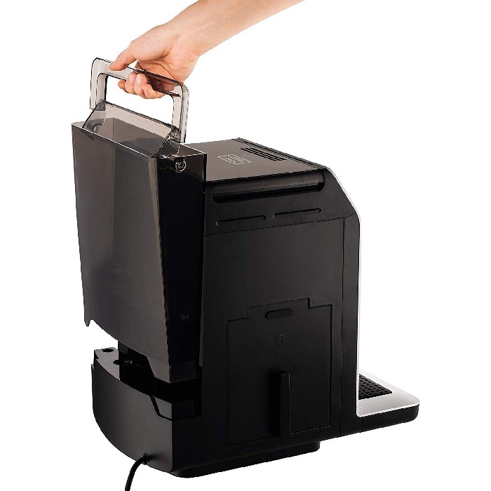 small-appliances/coffee-machines/krups-evidence-automatic-espresso-coffee-machine-21l-metallic