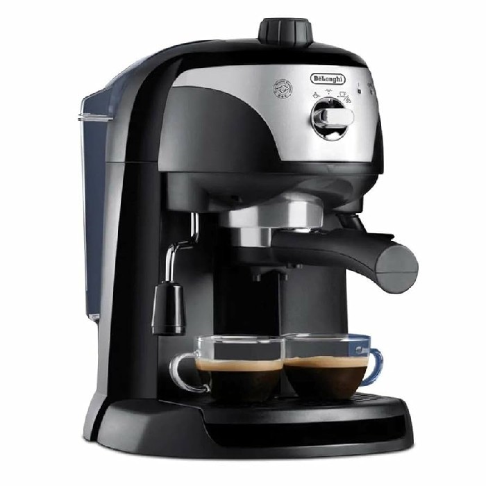 small-appliances/coffee-machines/delonghi-ec211b-coffee-machine-black