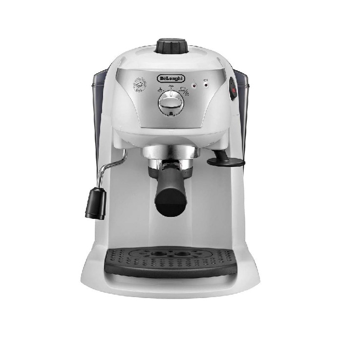 small-appliances/coffee-machines/delonghi-pump-coffee-machine-white