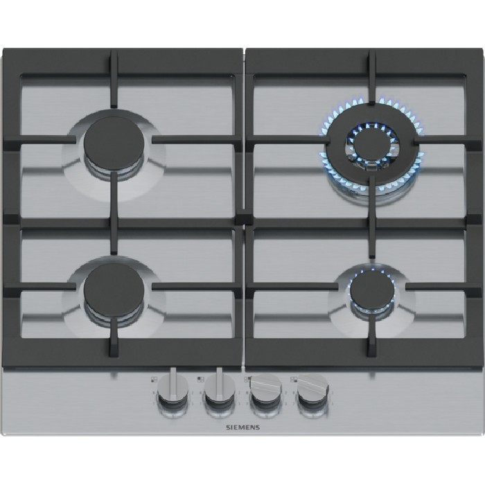 white-goods/hobs/siemens-ec6a5hi90-gas-hob-59cm-stainless-steel