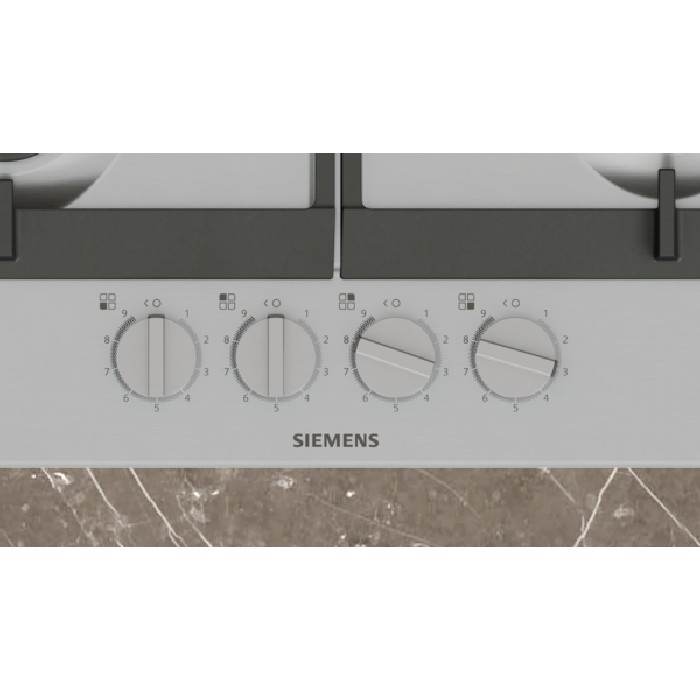 white-goods/hobs/siemens-ec6a5hi90-gas-hob-59cm-stainless-steel