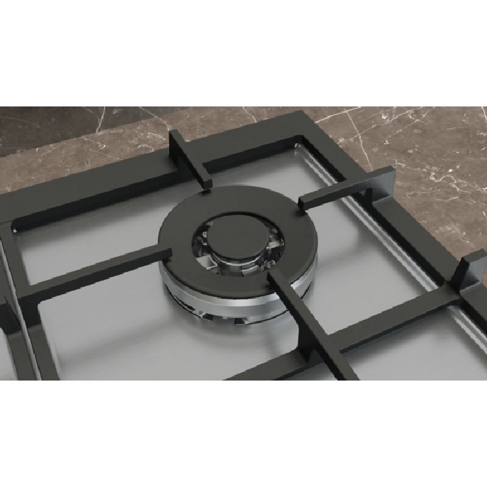 white-goods/hobs/siemens-ec6a5hi90-gas-hob-59cm-stainless-steel